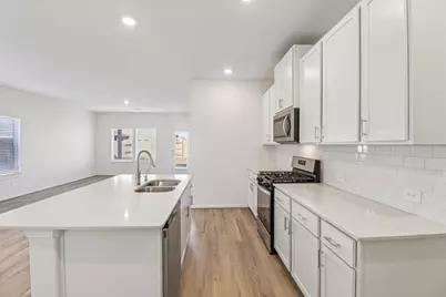 22646 Ellis Way Lane, New Caney, TX 77357 - Photo 5