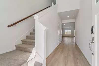 22646 Ellis Way Lane, New Caney, TX 77357 - Photo 1