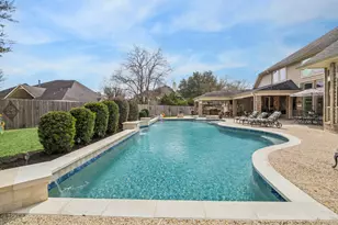 13603 Breakwater Path Loop, Houston, TX 77044 - Photo 45