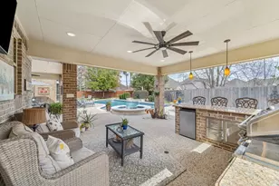 13603 Breakwater Path Loop, Houston, TX 77044 - Photo 3