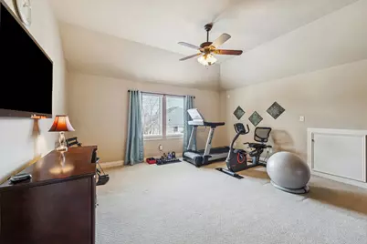 13603 Breakwater Path Loop, Houston, TX 77044 - Photo 25