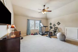 13603 Breakwater Path Loop, Houston, TX 77044 - Photo 25