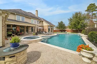 13603 Breakwater Path Loop, Houston, TX 77044 - Photo 37