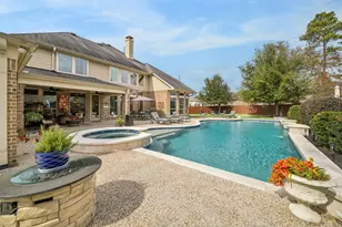 13603 Breakwater Path Loop, Houston, TX 77044 - Photo 37