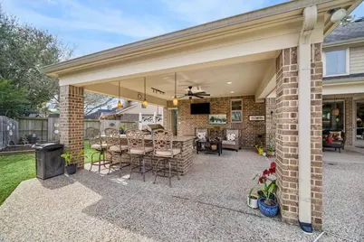 13603 Breakwater Path Loop, Houston, TX 77044 - Photo 39
