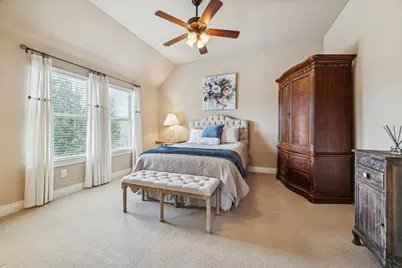 13603 Breakwater Path Loop, Houston, TX 77044 - Photo 27