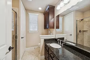 13603 Breakwater Path Loop, Houston, TX 77044 - Photo 23