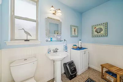 13603 Breakwater Path Loop, Houston, TX 77044 - Photo 41