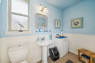 13603 Breakwater Path Loop, Houston, TX 77044 - Photo 41