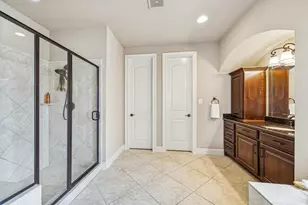 13603 Breakwater Path Loop, Houston, TX 77044 - Photo 19