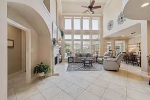 13603 Breakwater Path Loop, Houston, TX 77044 - Photo 7