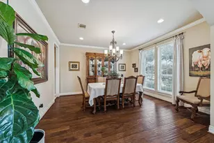 13603 Breakwater Path Loop, Houston, TX 77044 - Photo 5