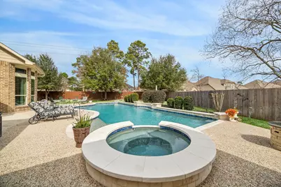 13603 Breakwater Path Loop, Houston, TX 77044 - Photo 43