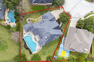 13603 Breakwater Path Loop, Houston, TX 77044 - Photo 49