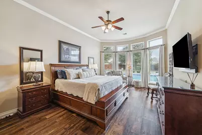 13603 Breakwater Path Loop, Houston, TX 77044 - Photo 15