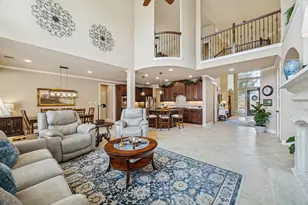 13603 Breakwater Path Loop, Houston, TX 77044 - Photo 9