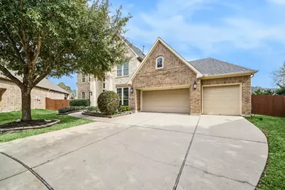 13603 Breakwater Path Loop, Houston, TX 77044 - Photo 47
