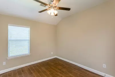 226 Village Crest Drive, Richmond, TX 77469 - Photo 11