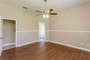 226 Village Crest Dr, Richmond, TX 77469 - Photo 9