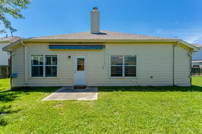 226 Village Crest Drive, Richmond, TX 77469 - Photo 13