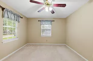 17711 Rustington Dr, Spring, TX 77379 - Photo 27