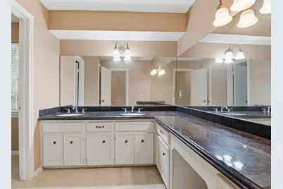 17711 Rustington Drive, Spring, TX 77379 - Photo 25