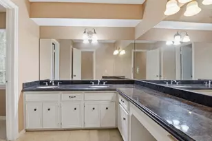 17711 Rustington Dr, Spring, TX 77379 - Photo 25