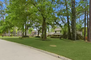 17711 Rustington Dr, Spring, TX 77379 - Photo 3