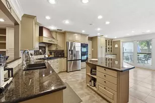 17711 Rustington Dr, Spring, TX 77379 - Photo 11