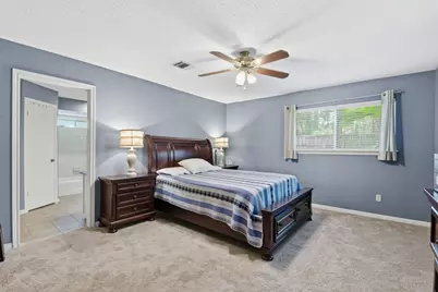 17711 Rustington Drive, Spring, TX 77379 - Photo 19