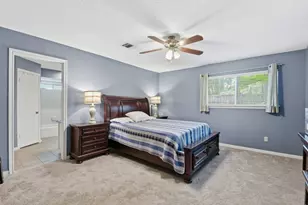 17711 Rustington Dr, Spring, TX 77379 - Photo 19