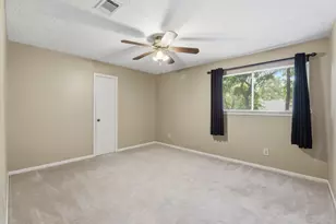 17711 Rustington Dr, Spring, TX 77379 - Photo 23