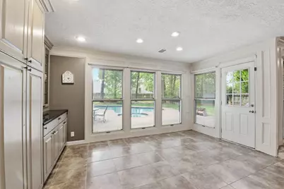 17711 Rustington Drive, Spring, TX 77379 - Photo 15