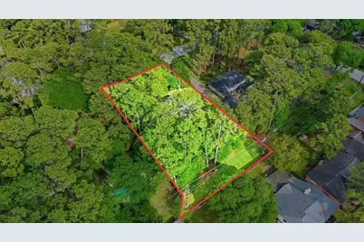 17711 Rustington Drive, Spring, TX 77379 - Photo 35