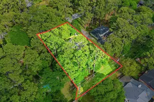 17711 Rustington Dr, Spring, TX 77379 - Photo 35