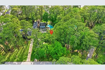 17711 Rustington Drive, Spring, TX 77379 - Photo 37