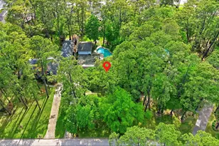 17711 Rustington Dr, Spring, TX 77379 - Photo 37