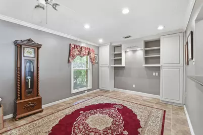 17711 Rustington Drive, Spring, TX 77379 - Photo 9