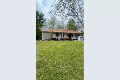 5710 Ridgeway Drive, Houston, TX 77033 - Photo 7