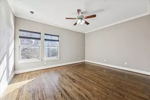 1229 W 16th St, Houston, TX 77008 - Photo 19