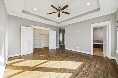 1229 W 16th Street, Houston, TX 77008 - Photo 15