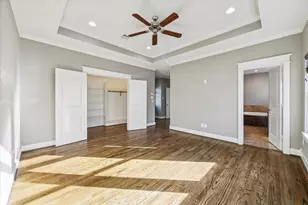 1229 W 16th St, Houston, TX 77008 - Photo 15