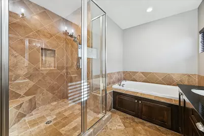 1229 W 16th Street, Houston, TX 77008 - Photo 17