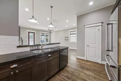 1229 W 16th Street, Houston, TX 77008 - Photo 11