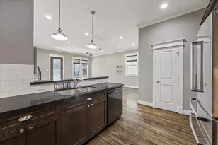 1229 W 16th St, Houston, TX 77008 - Photo 11