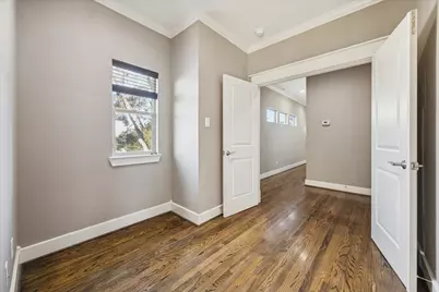 1229 W 16th Street, Houston, TX 77008 - Photo 21