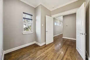 1229 W 16th St, Houston, TX 77008 - Photo 21