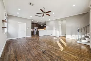 1229 W 16th St, Houston, TX 77008 - Photo 7