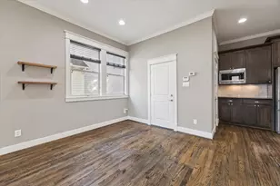 1229 W 16th St, Houston, TX 77008 - Photo 9