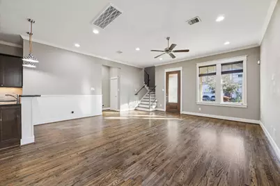 1229 W 16th Street, Houston, TX 77008 - Photo 5